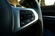 BMW 5 Series 3.0 545e xDrive M Sport Auto 4WD 4dr 38