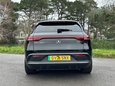Mercedes-Benz EQC EQC 400 80kWh AMG Line (Premium Plus) Auto 4MATIC 5dr 34