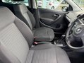 Volkswagen Polo 1.4 Match Edition DSG Euro 5 5dr 11