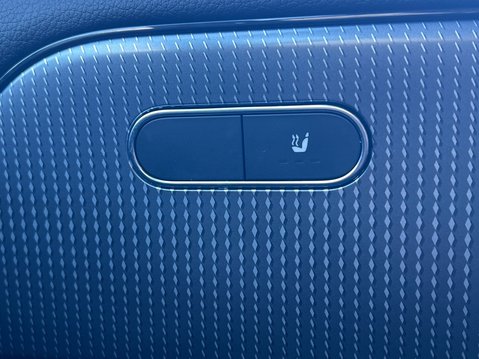 Mercedes-Benz B Class B 200 D SPORT EXECUTIVE 36