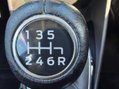 Ford Fiesta 1.0T EcoBoost Zetec Euro 6 (s/s) 3dr 18