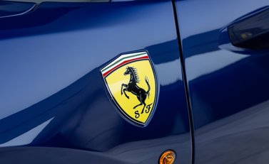 Ferrari 488 Pista 41