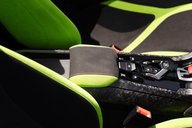 Lamborghini Huracan 5.2 V10 LP 640-4 Performante Spyder LDF 4WD Euro 6 (s/s) 2dr 26