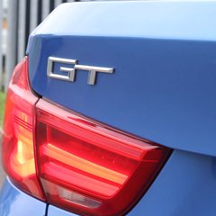 BMW 3 Series 3.0 330d M Sport GT 5dr Diesel Auto xDrive Euro 6 (s/s) (258 ps) 7