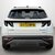 Hyundai TUCSON 1.6 TGDi Plug-in Hybrid Ultimate 5dr 4WD Auto 7