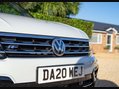 Volkswagen Tiguan 2.0 Tiguan SEL TSi 4Motion Semi-Auto 4WD 5dr 29