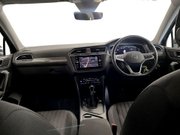 Volkswagen Tiguan Allspace 1.5 TSI Life SUV 5dr Petrol DSG Euro 6 (s/s) (150 ps) 19