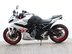 Suzuki GSX-8R GSX 800 FRQM4 GSX-8R 8