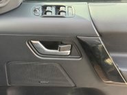 Land Rover Freelander TD4 DYNAMIC 20