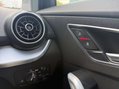 Audi Q2 1.4 Q2 Sport TFSI Semi-Auto 5dr 16
