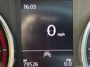 Volkswagen Crafter CR35 140 ps Tdi L2 H2 Trendline Panel Van - No VAT 35