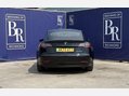 Tesla Model 3 (Dual Motor) Long Range Saloon 4dr Electric Auto 4WDE (346 ps) 6