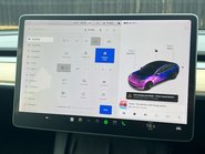 Tesla Model 3 STANDARD RANGE PLUS 22
