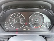 BMW 4 Series 420I M SPORT [PROFESSIONAL MEDIA] 23