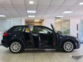 Audi A3 2.0 TDI SE Sportback 5dr 44