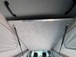 Volkswagen Transporter T32 Highline 55