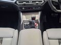 BMW M3 3.0 M3 Competition Edition M xDrive Auto 4WD 4dr 37