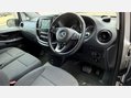 Mercedes-Benz Vito 116 PREMIUM L1 16