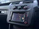 Volkswagen Caddy C20 TDI HIGHLINE