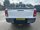 Toyota Hilux ACTIVE 4WD D-4D S/C