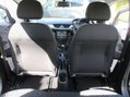 Vauxhall Corsa 1.4i ecoFLEX Design Euro 6 5dr 30