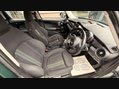 Mini Hatch 2.0 Cooper SD 5dr 15