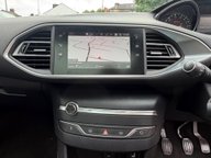 Peugeot 308 PURETECH S/S ALLURE 16