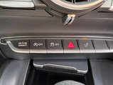 Audi TT 2.0 TFSI S line S Tronic quattro Euro 6 (s/s) 3dr 21