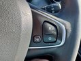 Renault Captur DYNAMIQUE S NAV TCE 22