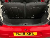 Citroen C1 1.0 C1 Feel 5dr 33