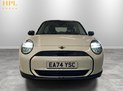 Mini Electric Cooper E 40.7kWh Classic Hatchback 3dr Electric Auto (184 ps) 2