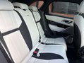 Land Rover Range Rover Velar 2.0 P250 R-Dynamic SE SUV 5dr Petrol Auto 4WD Euro 6 (s/s) (250 ps) 59
