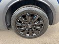Mini Countryman COOPER S E ALL4 CLASSIC 28