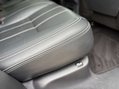Land Rover Range Rover Velar 2.0 Range Rover Velar R-Dynamic HSE D240 Auto 4WD 5dr 29