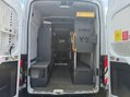 Ford Transit 350 L2 H3 P/V 7
