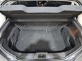 Ford Fiesta 1.0 Fiesta Zetec T 5dr 95