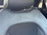Audi A1 1.4 A1 Sportback TFSI S Line 5dr 40