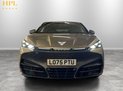 Cupra Tavascan 77kWh V1 SUV Coupe 5dr Electric Auto (286 ps) 2