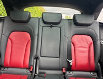 Audi SQ5 3.0 BiTDI V6 SUV 5dr Diesel Tiptronic quattro Euro 5 (s/s) (313 ps) 9