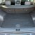 Hyundai TUCSON 2.0 CRDi Premium 5dr AWD Auto 36