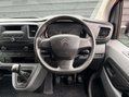 Citroen Dispatch 1.5 Dispatch 1200 X Blue HDi S/S 31