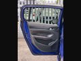 Peugeot 308 1.2 308 GT Line S/S Auto 5dr 41