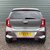 Kia Picanto GT-LINE 9