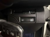 Peugeot 3008 1.2 3008 Allure PureTech S/S 5dr 18