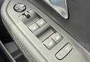 Vauxhall Mokka 1.2 Turbo 136 GS 5dr 33