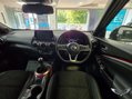 Nissan Juke 1.0 DIG-T Tekna Euro 6 (s/s) 5dr 54