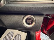 Honda Civic 1.0 VTEC Turbo EX Euro 6 (s/s) 5dr 15