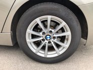 BMW 3 Series 330E SE Automatic Hybrid 59000m Service History & Leather 28