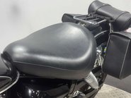 Yamaha XVS DRAGSTAR 125 2004 16K EXCELLENT CONDITION VTWIN CRUISER 125CC 44