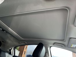 Honda HR-V 1.5 HR-V EX I-VTec CVT 5dr 69